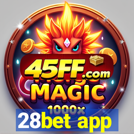 28bet app